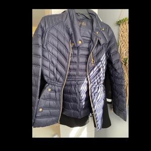 Michael Kors jacket